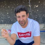 İbrahim