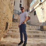 İbrahim