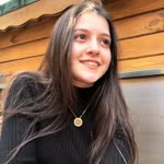 Merve