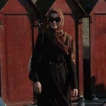 Ayşe