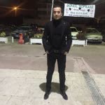 Eşref