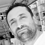 Mustafa