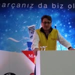 Ali