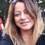 Dilek