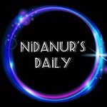 Nidanur