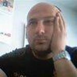 Cenk
