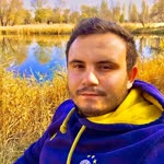 Umut