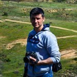 Özgür