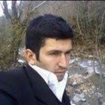 Armağan