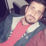 İbrahim