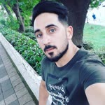 Gökhan