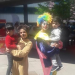 Sirin