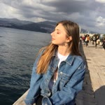 Büşra