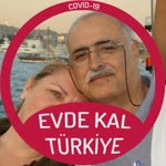 Halim