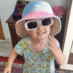 Hasan