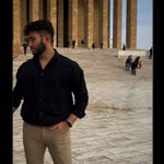 Samed