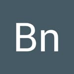 Bn Km