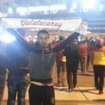 Murat
