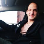 Enes
