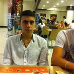Alişan