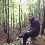 Ömer
