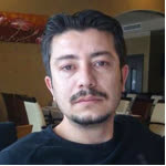 Yücel