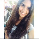 İrem