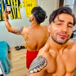 Feyyaz