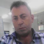 Oktay