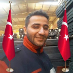 Osman
