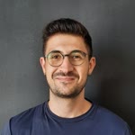 Kaan