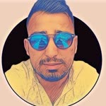 Turgut