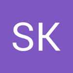 Sk Gs