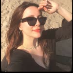 Buse