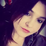 Elif