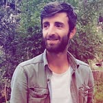 Yavuz