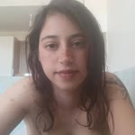 Ezgi
