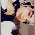 Elif