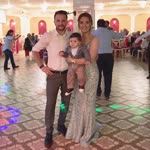 Özlem
