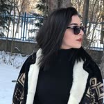 Zehra