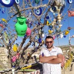 Emre