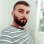 Vahid