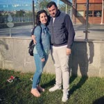 Zeynep