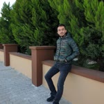 Hüseyin