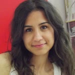 Dilek