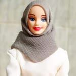 Betül