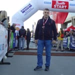 Cengiz
