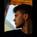 Bulut