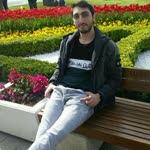 İsmail