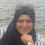 Ayşegül